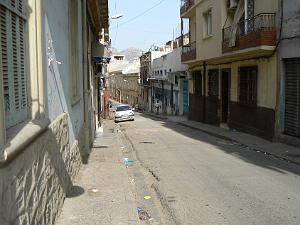 rue Dumanoir 2 